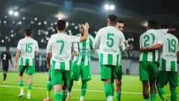 الرياضة