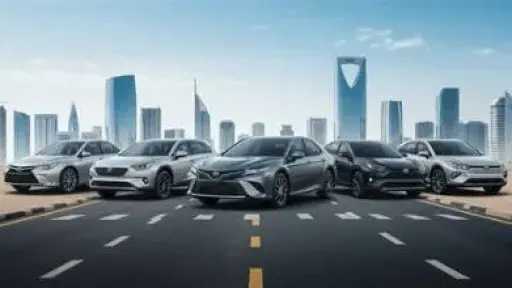 التكنولوجيا