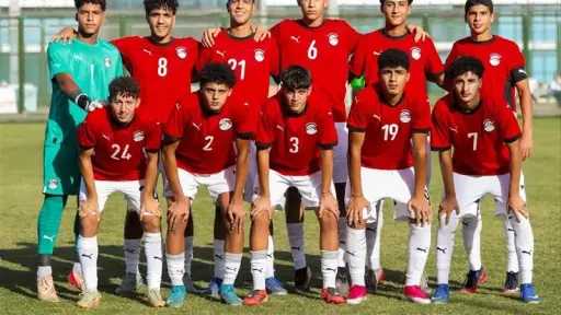 الرياضة