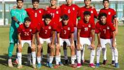 الرياضة