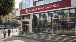 الاقتصاد