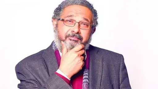 الفنون