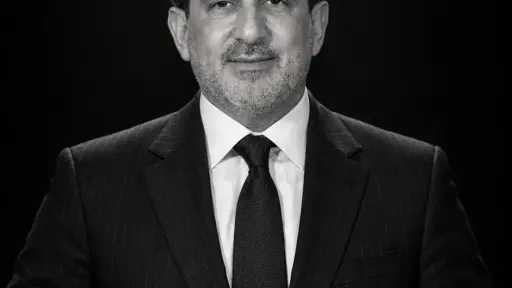 أخبار العالم