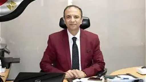 الاقتصاد