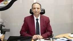 الاقتصاد