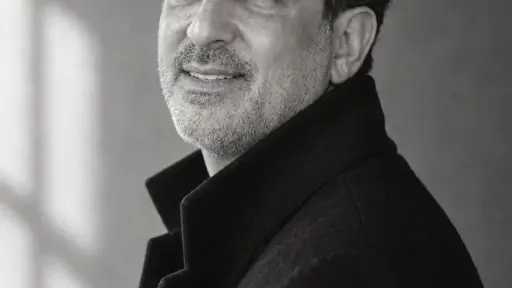 أخبار العالم