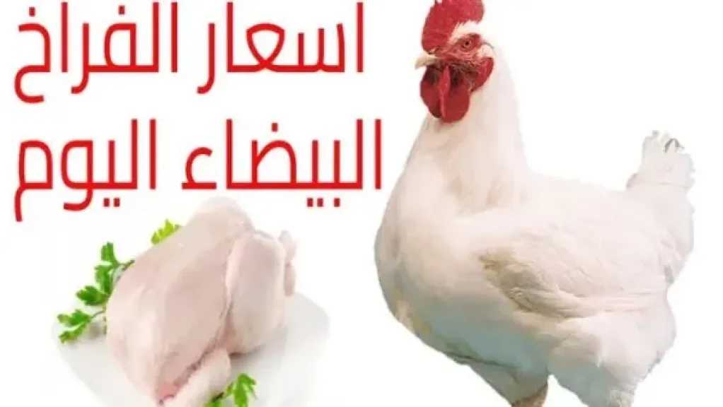 الاقتصاد