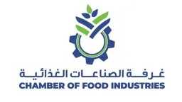الاقتصاد