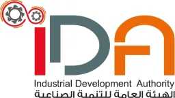 الاقتصاد