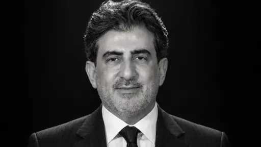أخبار العالم