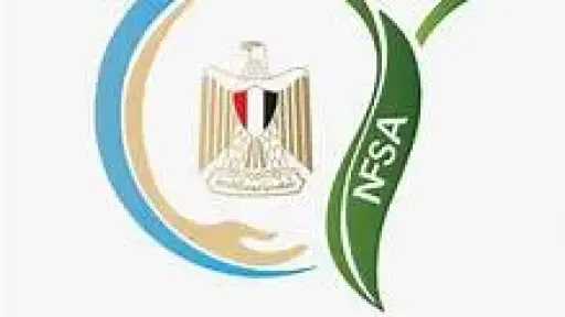 الاقتصاد