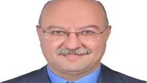 الاقتصاد