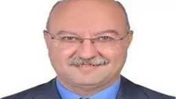 الاقتصاد