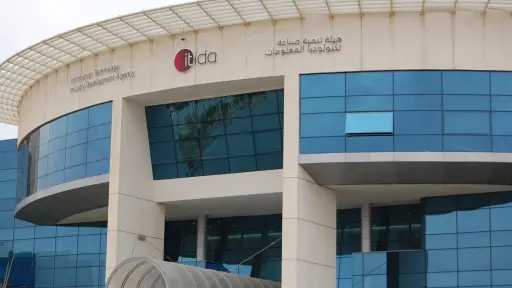 الاقتصاد