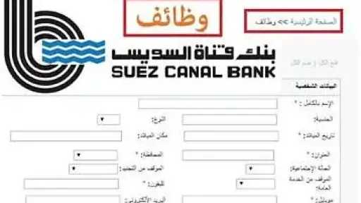 الاقتصاد