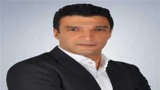 الاقتصاد