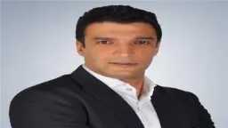 الاقتصاد
