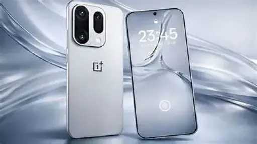 التكنولوجيا