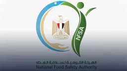 الاقتصاد