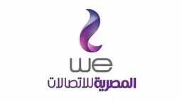 التكنولوجيا