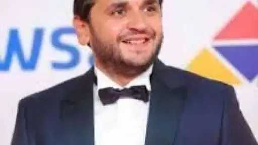 الفنون