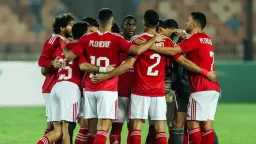 الرياضة