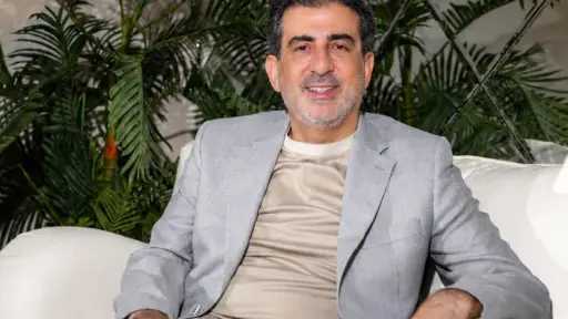 أخبار العالم