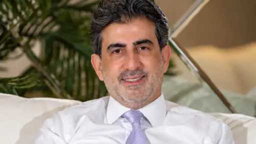 أخبار العالم