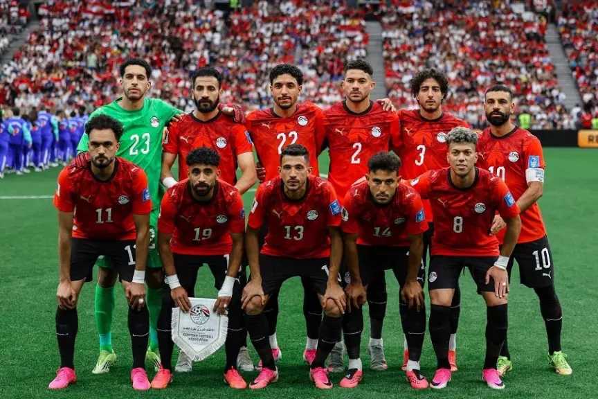 الرياضة