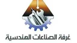 الاقتصاد