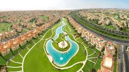 الاقتصاد