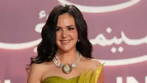 الفنون