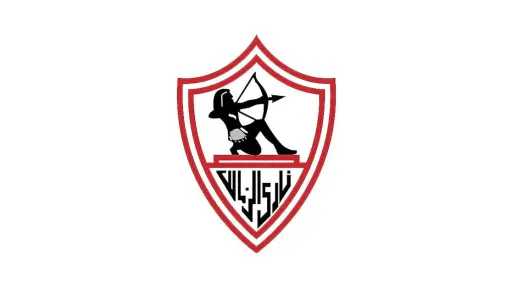 الرياضة