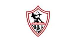 الرياضة