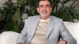 أخبار العالم