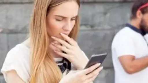 التكنولوجيا