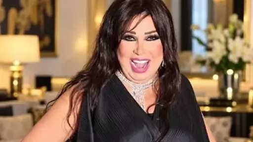 الفنون