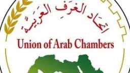 الاقتصاد