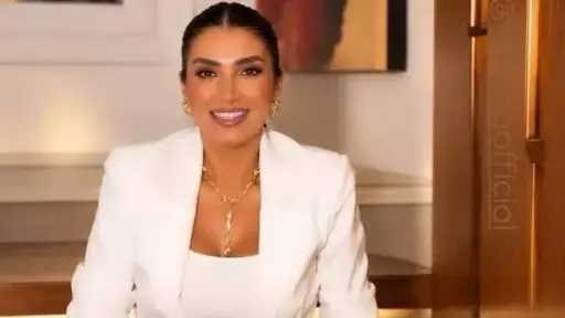 الفنون
