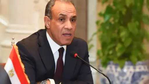 الاقتصاد